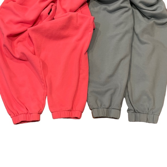 Hollister Sweatpants Bundle - Picture 5 of 16